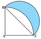 Ncert solution class 10 chapter 12-27