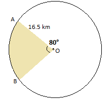 Ncert solution class 10 chapter 12-9