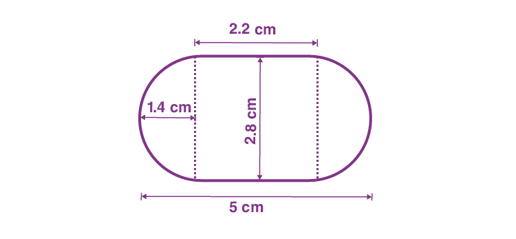 NCERT Solutions for Class 10 Maths Chapter 13 Exercise 13.2 Solution 3