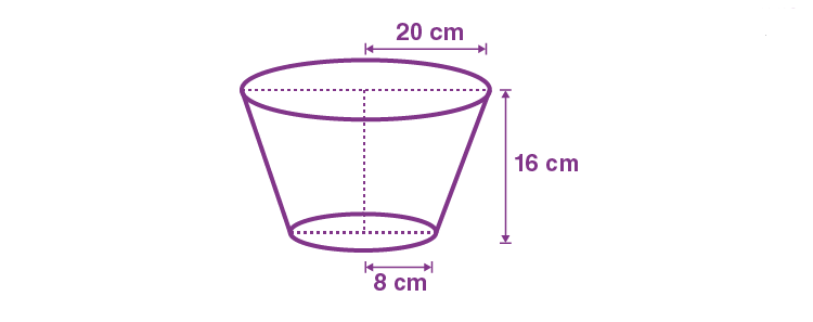 NCERT Solutions for Class 10 Maths Chapter 13 Exercise 13.4 Solution 4