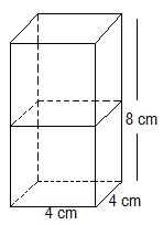 Ncert solutions class 10 chapter 13-1