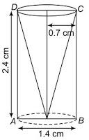 Ncert solutions class 10 chapter 13-10