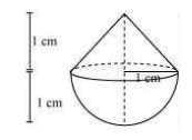 Ncert solutions class 10 chapter 13-12