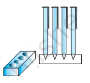 Ncert solutions class 10 chapter 13-15