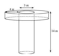 Ncert solutions class 10 chapter 13-19