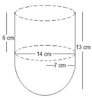 Ncert solutions class 10 chapter 13-2