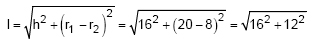 Ncert solutions class 10 chapter 13-26