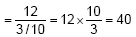 Ncert solutions class 10 chapter 13-31