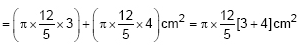 Ncert solutions class 10 chapter 13-34