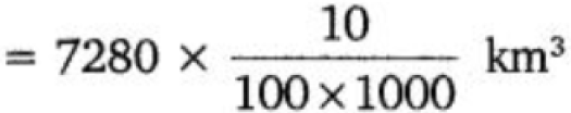 Ncert solutions class 10 chapter 13-35