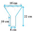 Ncert solutions class 10 chapter 13-36