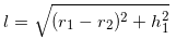 Ncert solutions class 10 chapter 13-37