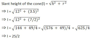 Ncert solutions class 10 chapter 13-4