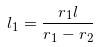 Ncert solutions class 10 chapter 13-40