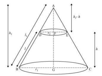 Ncert solutions class 10 chapter 13-41