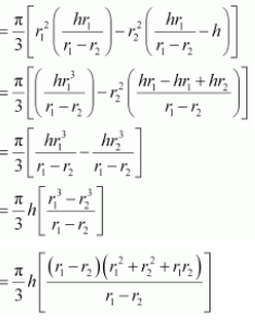 Ncert solutions class 10 chapter 13-44