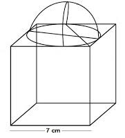 Ncert solutions class 10 chapter 13-5