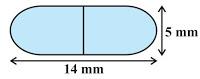 Ncert solutions class 10 chapter 13-7