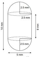 Ncert solutions class 10 chapter 13-8