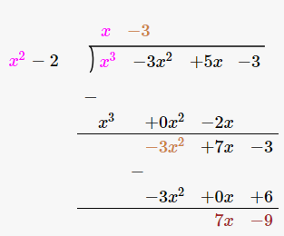 Ncert solutions class 10 chapter 2-2