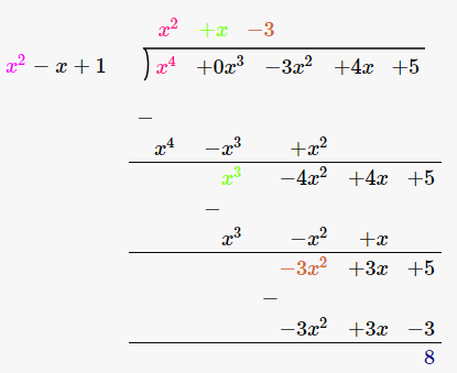 Ncert solutions class 10 chapter 2-3