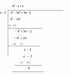 Ncert solutions class 10 chapter 2-9