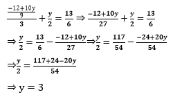 Ncert solutions class 10 chapter 3-28