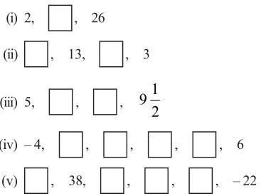 https://3.bp.blogspot.com/-8VWkTBxWUmc/VTrovDQihBI/AAAAAAAAFOI/TdqbWFsMqgI/s1600/chapter-5-exercise-5.2-question2.PNG