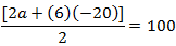 https://4.bp.blogspot.com/-LuQoPGB8FtQ/VT7z2mAbh6I/AAAAAAAAFPs/514JyUzj5M4/s1600/equation-6.PNG