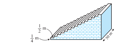 Ncert solutions class 10 chapter 5-17