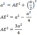 https://1.bp.blogspot.com/-9R825aQHYTo/VU7xTBhBVII/AAAAAAAAFfU/CQ6kaVAl580/s1600/equation-6.PNG