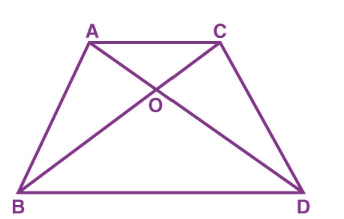 Ncert solutions class 10 chapter 6-30