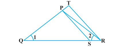 Ncert solutions class 10 chapter 6-17