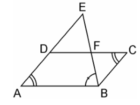 Ncert solutions class 10 chapter 6-18