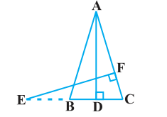 Ncert solutions class 10 chapter 6-21