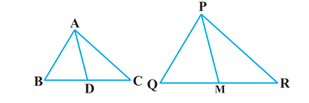 Ncert solutions class 10 chapter 6-22