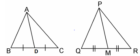 Ncert solutions class 10 chapter 6-27