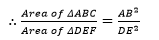 Ncert solutions class 10 chapter 6-28