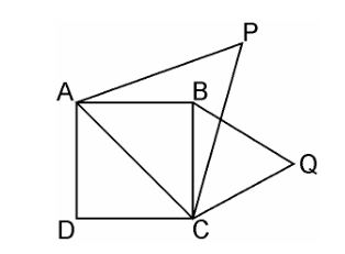 Ncert solutions class 10 chapter 6-37