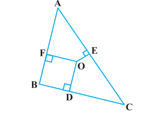 Ncert solutions class 10 chapter 6-47