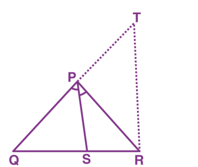 Ncert solutions class 10 chapter 6-64