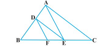 Ncert solutions class 10 chapter 6-7