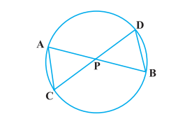 Ncert solutions class 10 chapter 6-71