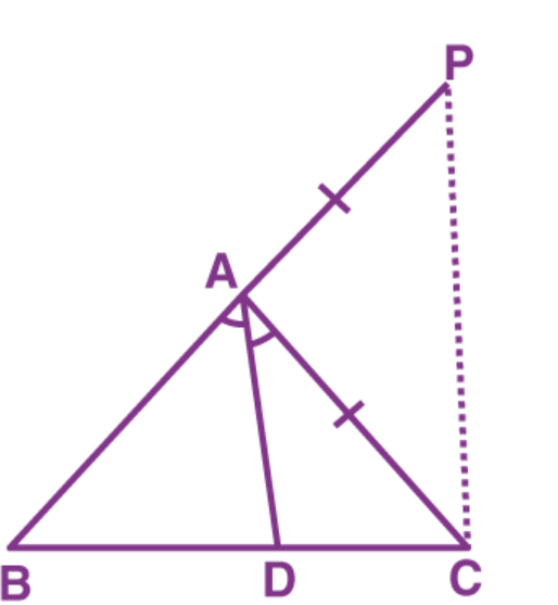 Ncert solutions class 10 chapter 6-74