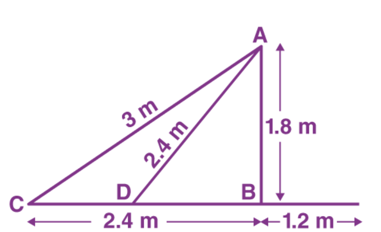 Ncert solutions class 10 chapter 6-77