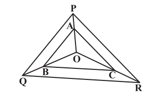 Ncert solutions class 10 chapter 6-9