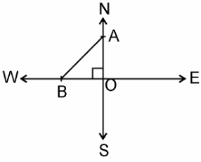 Triangles Exercise 6.5 Answer 11