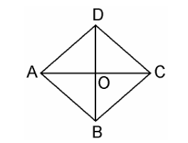 Triangles Exercise 6.5 Answer 7