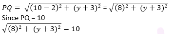 NCERT Solutions for Class 10 Chapter 7-11