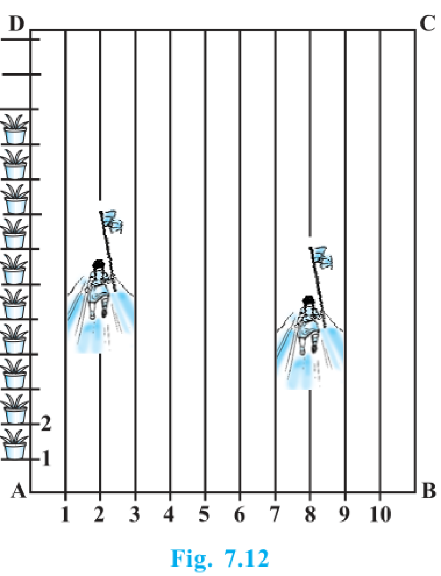 NCERT Solutions for Class 10 Chapter 7-16